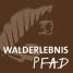 Walderlebnis-Pfad